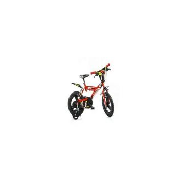 Dino bikes - Bicicleta 143 GLN - -143