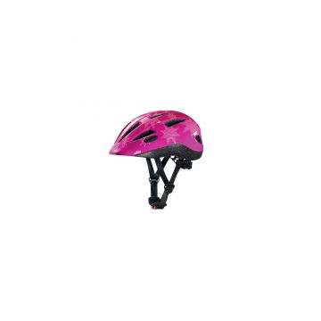 Factory Kids Helmet