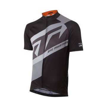 Factory Team Jersey