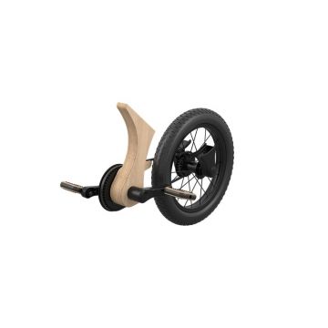 Extensie pedale pentru bicicleta 3 in 1, leg&go