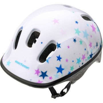 Meteor - Casca pentru copii S 48-52 cm MT24821