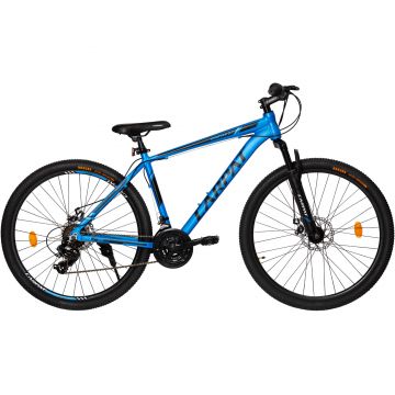 MTB 27.5