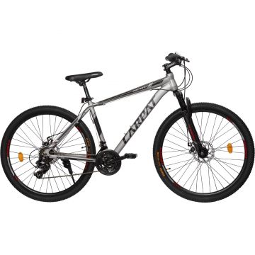 MTB 27.5