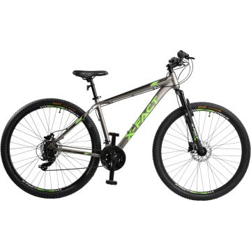 MTB 29 inch ATLAS