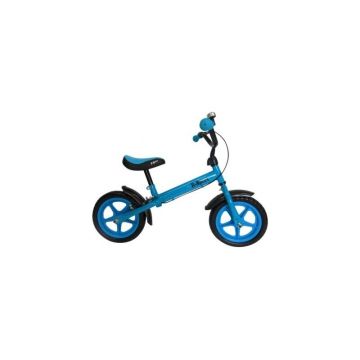 Bicicleta fara pedale R-Sport R9 - Albastru