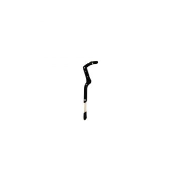 Rear Kickstand Universal Rear Kickstand Universal