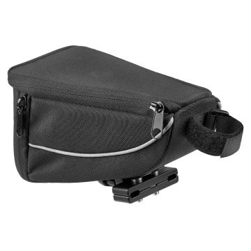 Saddle Bag NW Saddle Bag NW