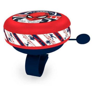 Seven - Sonerie Spiderman
