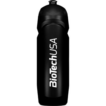 SPORT BOTTLE