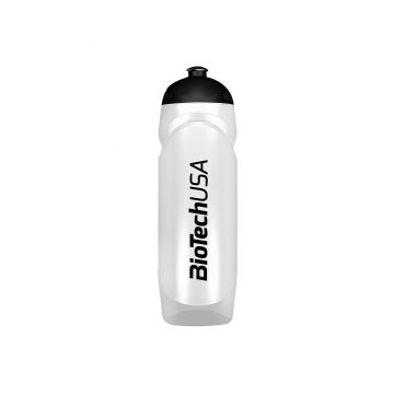 SPORT BOTTLE