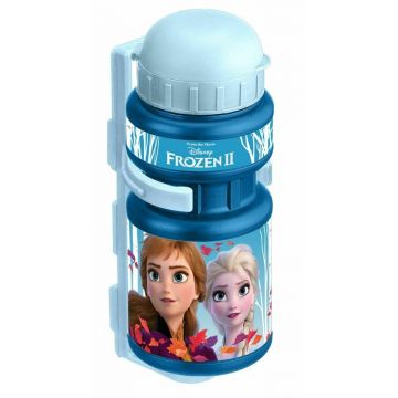 Stamp - Sticla de apa Disney Frozen pentru bicicleta