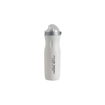 Thermo Bottle