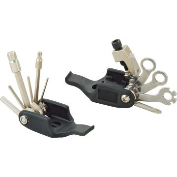 Tools Set 19 in 1