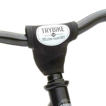 Trybike - Accesoriu Husa pentru ghidon