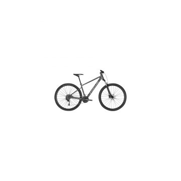 WHISTLER 3.6