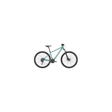 WHISTLER 3.6