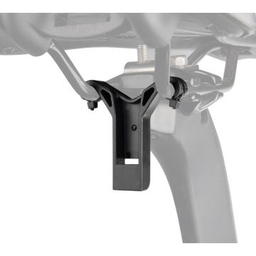 Adaptor prindere stop RAVEMEN pt. TR20/TR30M/TR50/CL05/CL06 pt. sa Adaptor prindere stop RAVEMEN pt. TR20/TR30M/TR50/CL05/CL06 pt. sa