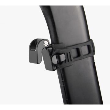 Adaptor prindere stop RAVEMEN pt. TR20/TR30M/TR50/CL05/CL06 pt. tija de sa Adaptor prindere stop RAVEMEN pt. TR20/TR30M/TR50/CL05/CL06 pt. tija de sa