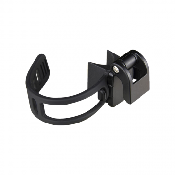 Adaptor prindere stop RAVEMEN pt. TR20/TR30M/TR50/CL05/CL06 pt. tija de sa Adaptor prindere stop RAVEMEN pt. TR20/TR30M/TR50/CL05/CL06 pt. tija de sa