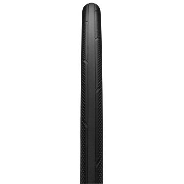 Anvelopa pliabila Continental UltraSport III 25-622 negru/negru