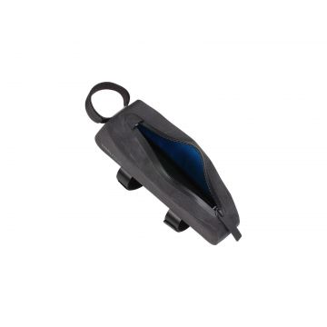 Borseta cadru BBB BSB-62 SealTank neagra 51 x 75 x 210mm