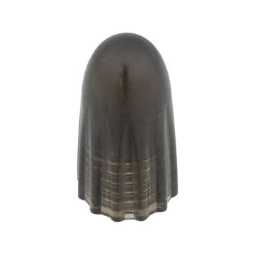 Capac ventil SCHWALBE SV - Smoke Grey