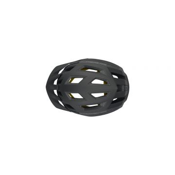 Casca SPECIALIZED Tactic III - Matte Black S