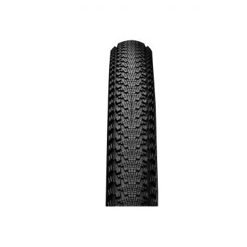 Continental - anvelopa bicicleta MTB 24