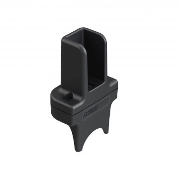 Favero - conector Magnetic incarcare USB pentru Assioma Favero - conector Magnetic incarcare USB pentru Assioma