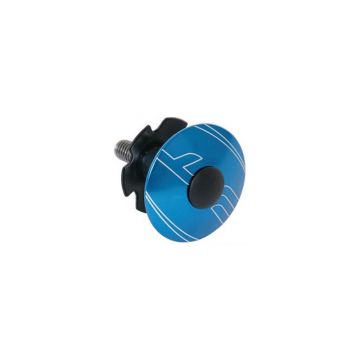 Floare furca cu capac CONTEC Select - 1 1/8 Floare furca cu capac CONTEC Select - 1 1/8