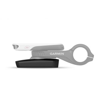 Garmin Charge Power Pack - baterie externa pentru seria Edge