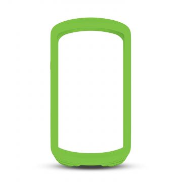 Garmin Husa Silicon Edge 1030/ Edge 1030 Plus - verde