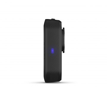 Garmin - Radar pentru bicicletă - Varia Radar RVR315