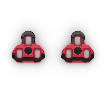 Garmin Rally RK placute rosii cu float 6 grade