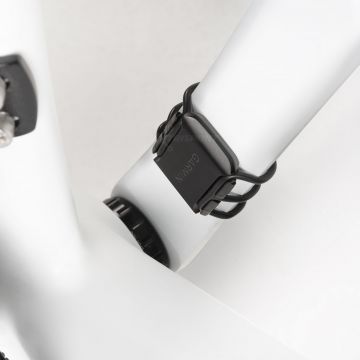 Garmin senzor cadenta 2