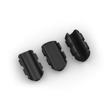 Garmin - suport tija sa Varia RCT715 - Seat Post Mount Kit