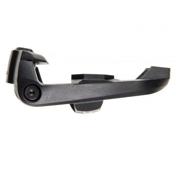 Look - pedale sosea clipless comfort pentru sosea - Keo Classic 3 - negru