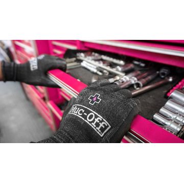 Muc-Off - Manusi mecanica