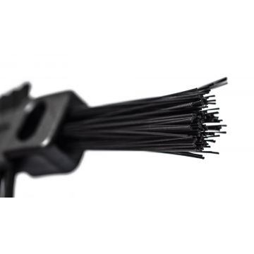 Muc-Off - perie pentru curatare - Claw Brush
