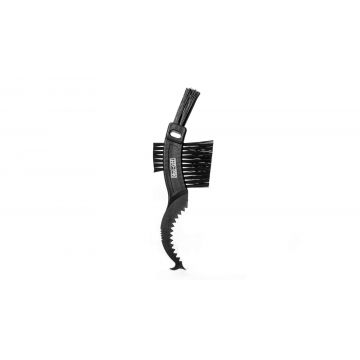 Muc-Off set 3 perii pentru curatarea bicicletei