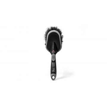 Muc-Off set 5 perii