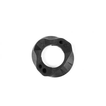 Orbea - piesa schimb cuvete Wild - SPB HS02-05 SIC COLLECTOR REGULAR STACK+GROMMETS