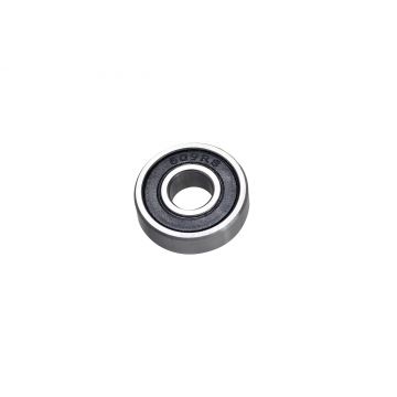 Rulment Union CB-056 609 2RS 9x24x7 Rulment Union CB-056 609 2RS 9x24x7