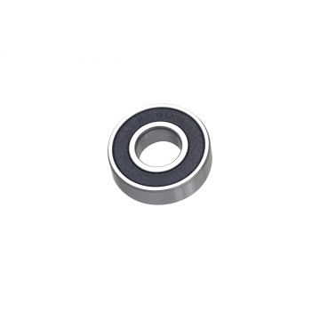 Rulment Union CB-075 6001 2RS 12x28x8