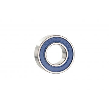 Rulment Union MAX CB-432 63800V LLU 10x19x7 Rulment Union MAX CB-432 63800V LLU 10x19x7