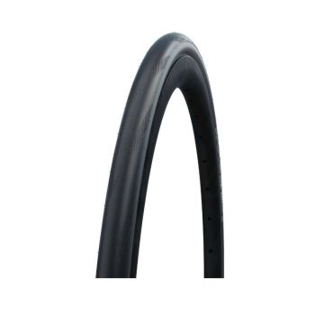 Schwalbe - anvelopa pliabila sosea 28 Schwalbe - anvelopa pliabila sosea 28