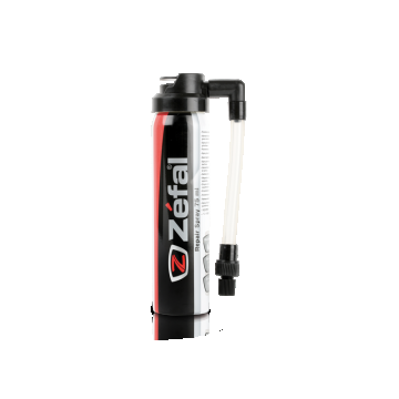 Solutie antipana ZEFAL spray 100ml Solutie antipana ZEFAL spray 100ml