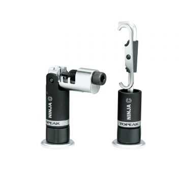 Topeak Cheie lant pentru 11s MTB si cursiera