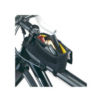 Topeak TriBag