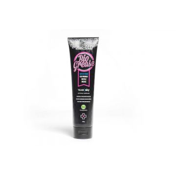 Vaselina Muc-Off Bio-Grease 150g Vaselina Muc-Off Bio-Grease 150g
